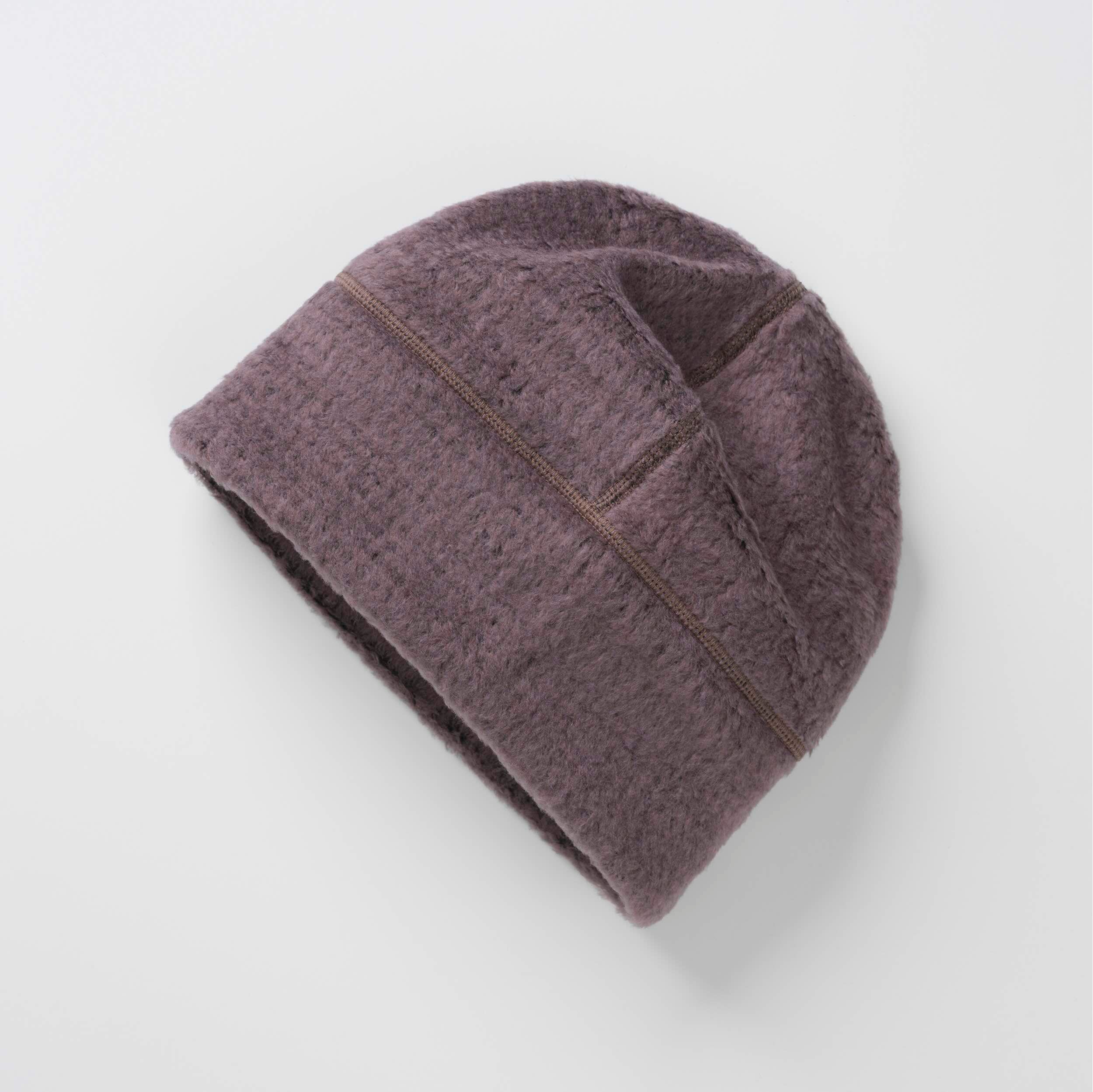 High Loft™ Wool