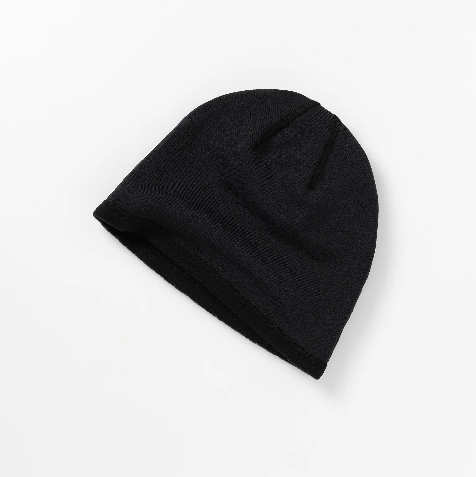 Power Wool™ Collection