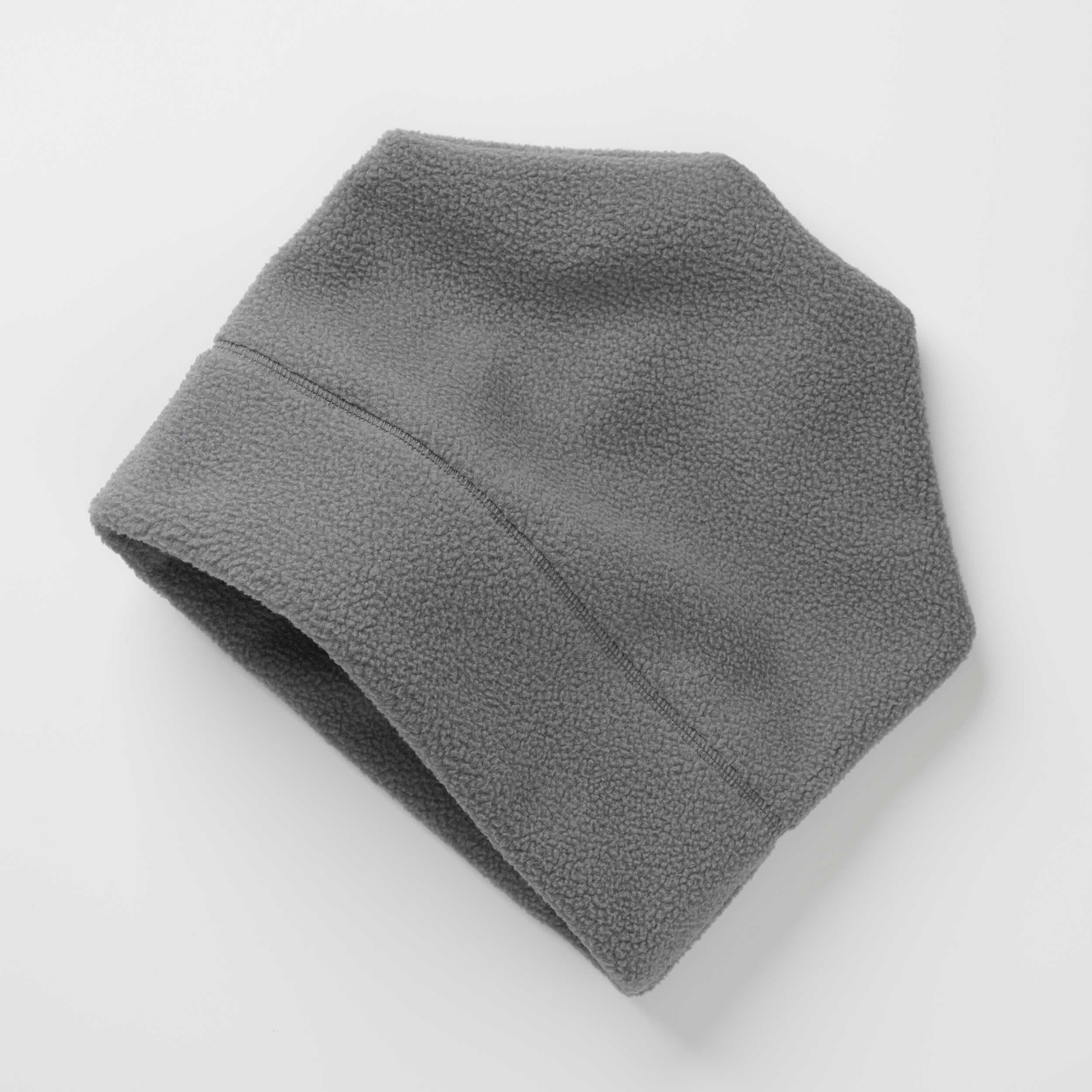 Wind Pro® collection